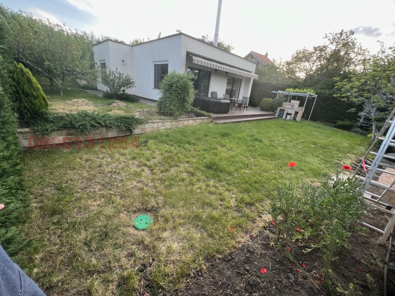Продава  Къща град Варна , м-т Перчемлията , 70 кв.м | 99929263 - изображение [12]