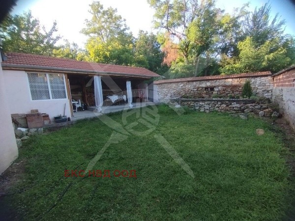 Satılık  Ev bölge Filibe , Rozovec , 150 metrekare | 26135828 - görüntü [4]