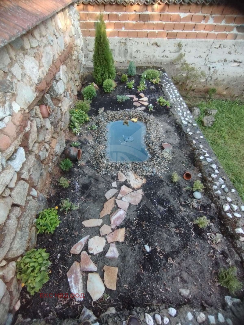 Satılık  Ev bölge Filibe , Rozovec , 150 metrekare | 26135828 - görüntü [3]