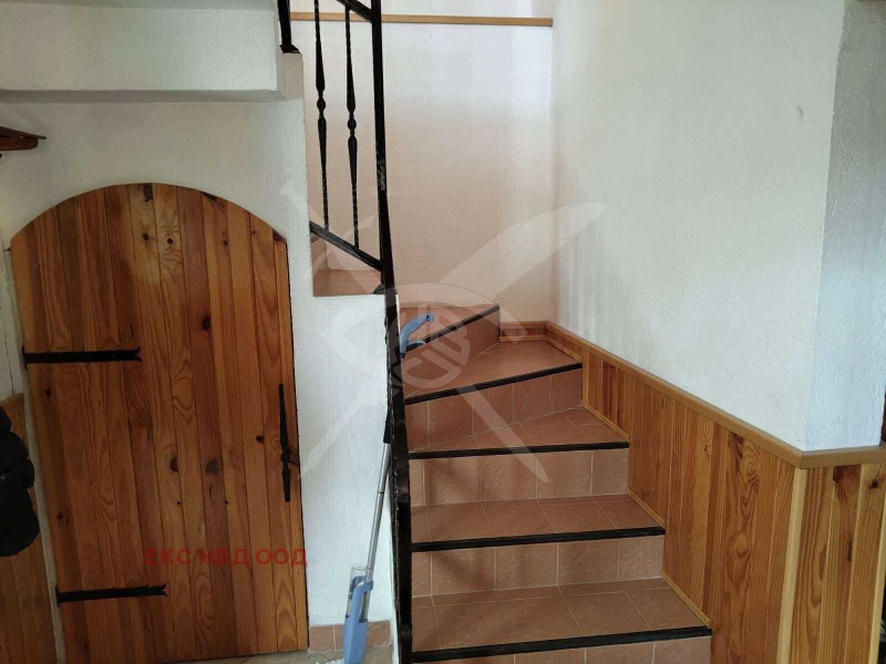 Satılık  Ev bölge Filibe , Rozovec , 150 metrekare | 26135828 - görüntü [15]