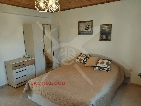 Satılık  Ev bölge Filibe , Rozovec , 150 metrekare | 26135828 - görüntü [9]