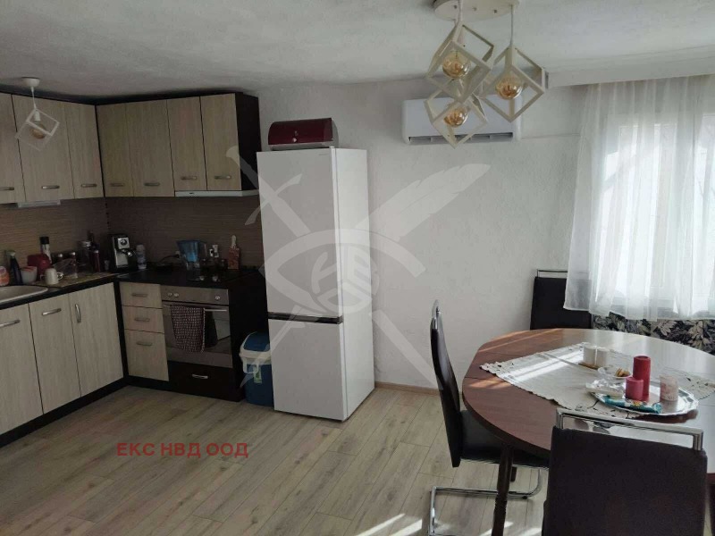 Satılık  Ev bölge Filibe , Rozovec , 150 metrekare | 26135828 - görüntü [11]