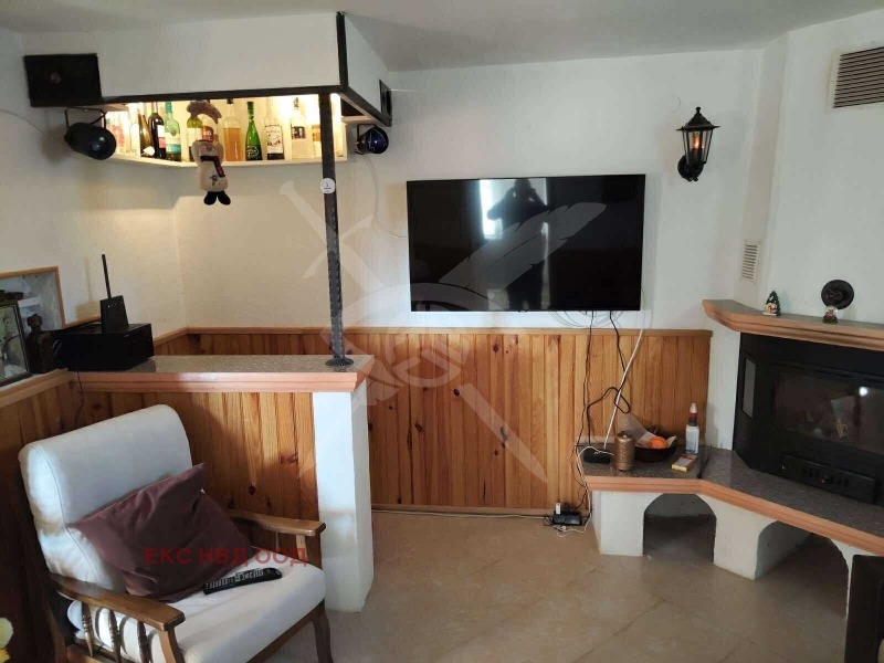 Satılık  Ev bölge Filibe , Rozovec , 150 metrekare | 26135828 - görüntü [17]