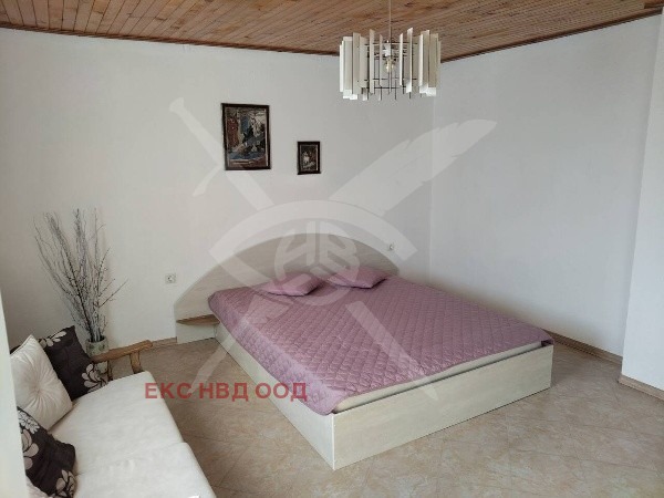 Satılık  Ev bölge Filibe , Rozovec , 150 metrekare | 26135828 - görüntü [8]