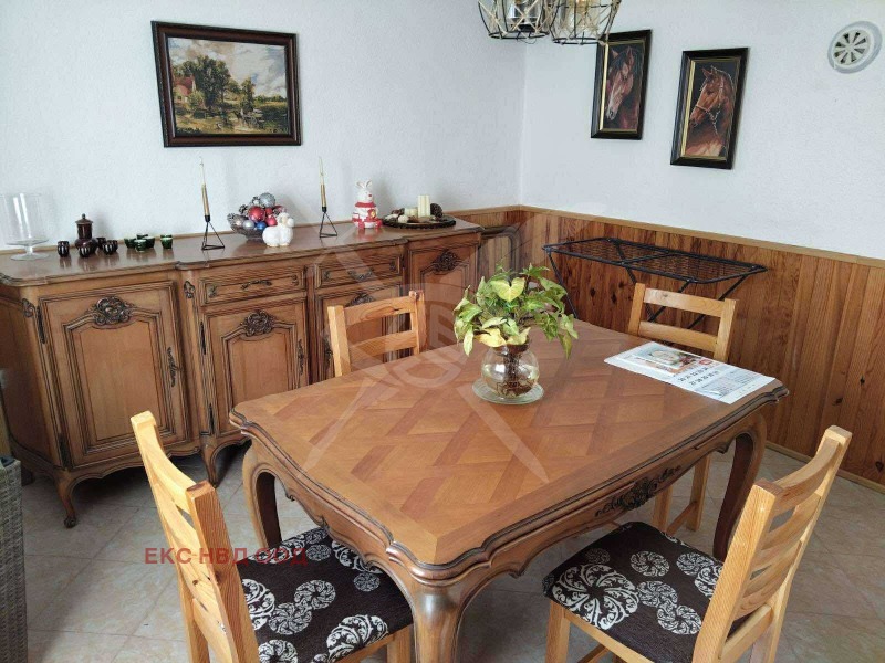 Satılık  Ev bölge Filibe , Rozovec , 150 metrekare | 26135828 - görüntü [14]