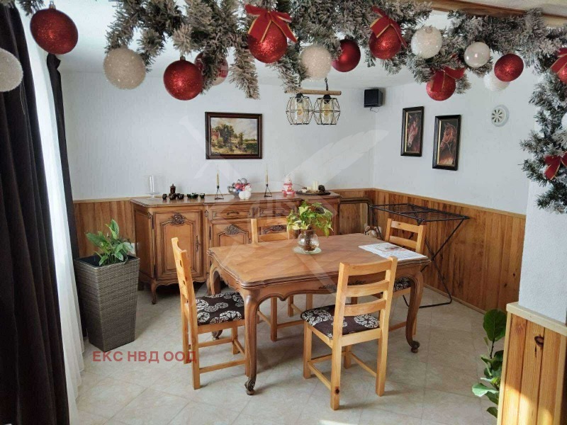 Satılık  Ev bölge Filibe , Rozovec , 150 metrekare | 26135828 - görüntü [13]