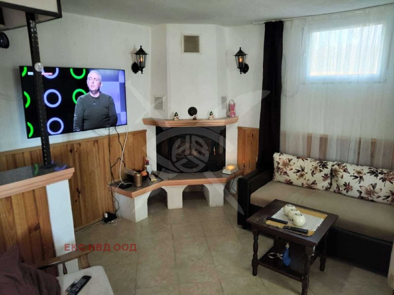Satılık  Ev bölge Filibe , Rozovec , 150 metrekare | 26135828 - görüntü [12]