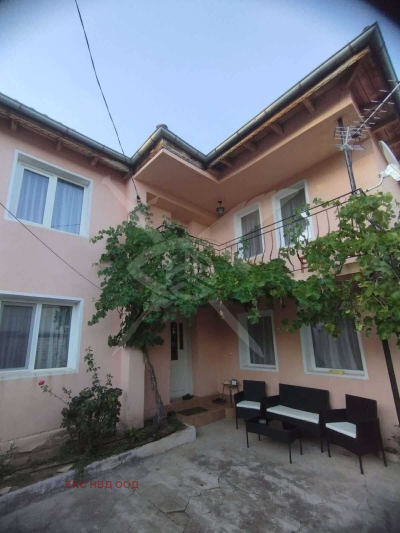 Satılık  Ev bölge Filibe , Rozovec , 150 metrekare | 26135828