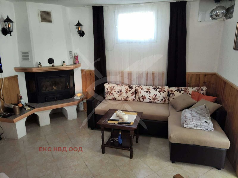 Satılık  Ev bölge Filibe , Rozovec , 150 metrekare | 26135828 - görüntü [16]