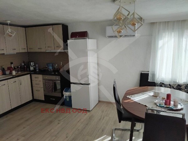 Satılık  Ev bölge Filibe , Rozovec , 150 metrekare | 26135828 - görüntü [5]