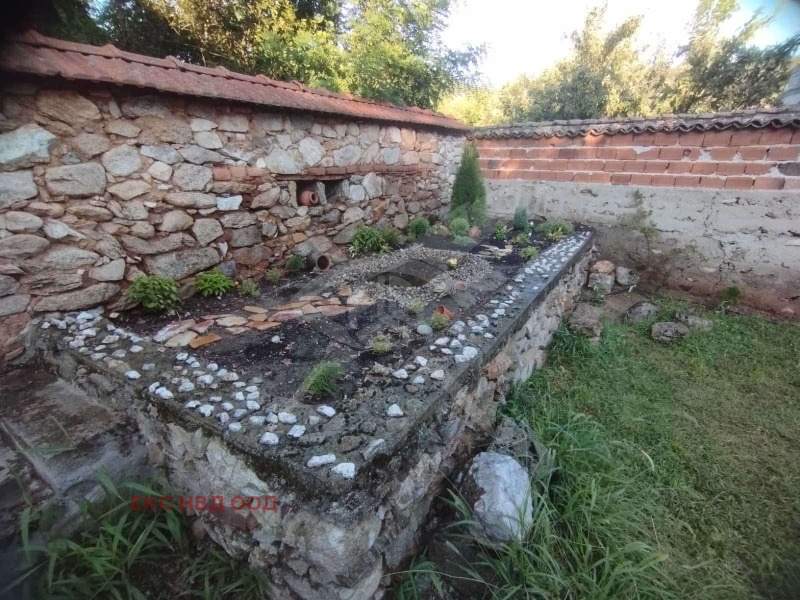 Satılık  Ev bölge Filibe , Rozovec , 150 metrekare | 26135828 - görüntü [2]
