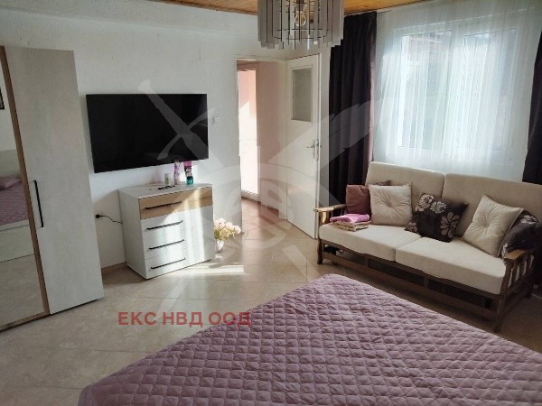 Satılık  Ev bölge Filibe , Rozovec , 150 metrekare | 26135828 - görüntü [6]