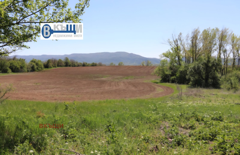 In vendita  Casa regione Veliko Tarnovo , Pchelishte , 100 mq | 98699457 - Immagine [8]