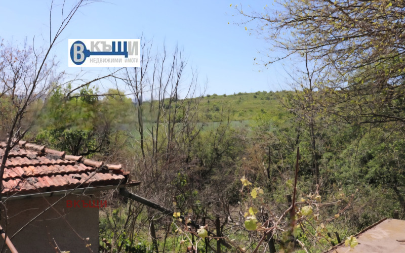 In vendita  Casa regione Veliko Tarnovo , Pchelishte , 100 mq | 98699457 - Immagine [7]