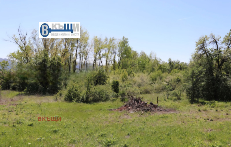 In vendita  Casa regione Veliko Tarnovo , Pchelishte , 100 mq | 98699457 - Immagine [12]