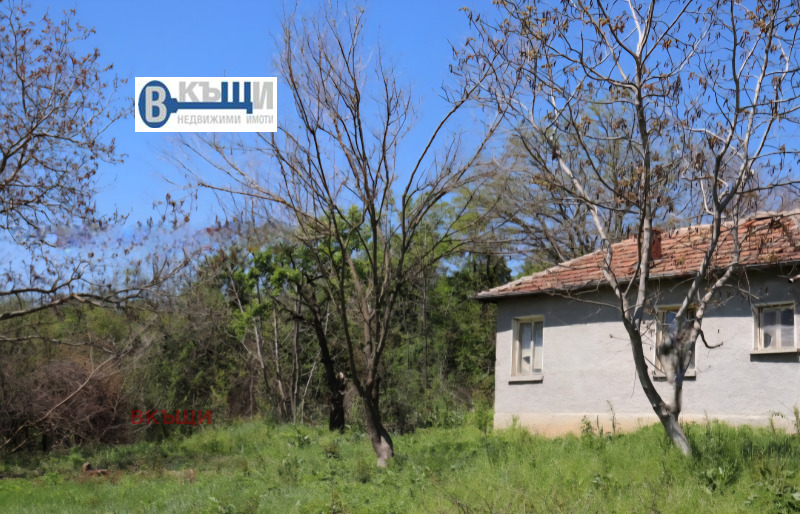In vendita  Casa regione Veliko Tarnovo , Pchelishte , 100 mq | 98699457 - Immagine [2]