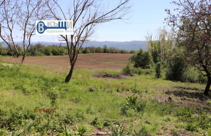 In vendita  Casa regione Veliko Tarnovo , Pchelishte , 100 mq | 98699457 - Immagine [13]