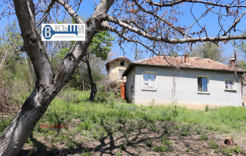 In vendita  Casa regione Veliko Tarnovo , Pchelishte , 100 mq | 98699457