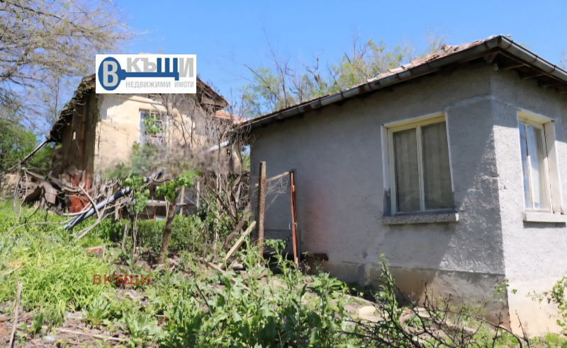 In vendita  Casa regione Veliko Tarnovo , Pchelishte , 100 mq | 98699457 - Immagine [4]