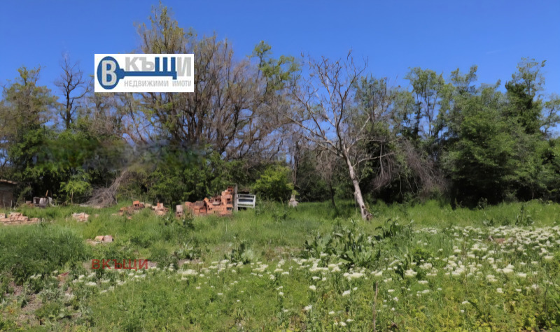 In vendita  Casa regione Veliko Tarnovo , Pchelishte , 100 mq | 98699457 - Immagine [10]