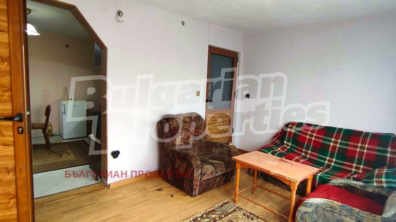 De vânzare  Casa regiunea Stara Zagora , Hrișteni , 261 mp | 45083933 - imagine [4]