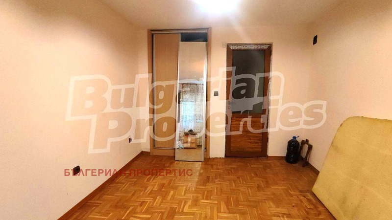 De vânzare  Casa regiunea Stara Zagora , Hrișteni , 261 mp | 45083933 - imagine [8]