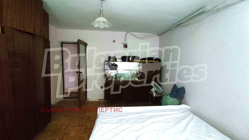 De vânzare  Casa regiunea Stara Zagora , Hrișteni , 261 mp | 45083933 - imagine [12]
