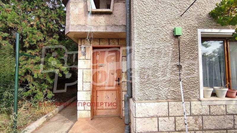 De vânzare  Casa regiunea Stara Zagora , Hrișteni , 261 mp | 45083933 - imagine [16]