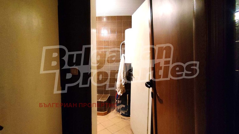 De vânzare  Casa regiunea Stara Zagora , Hrișteni , 261 mp | 45083933 - imagine [9]