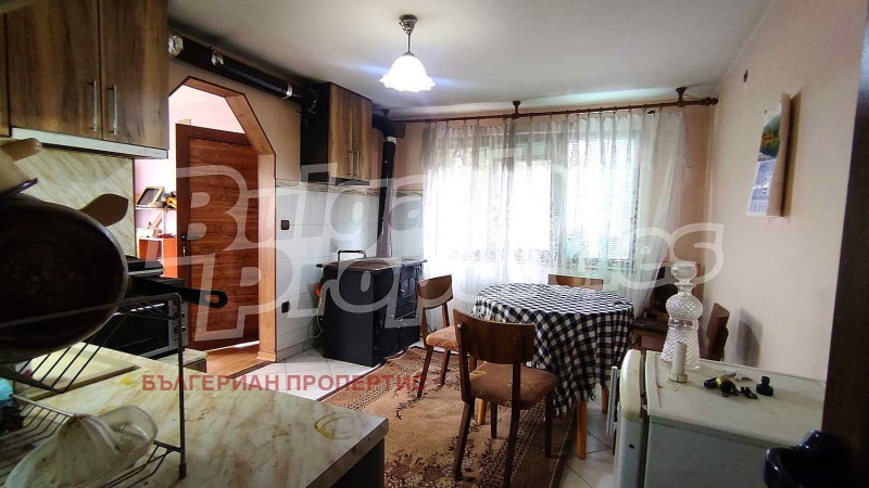 De vânzare  Casa regiunea Stara Zagora , Hrișteni , 261 mp | 45083933 - imagine [3]