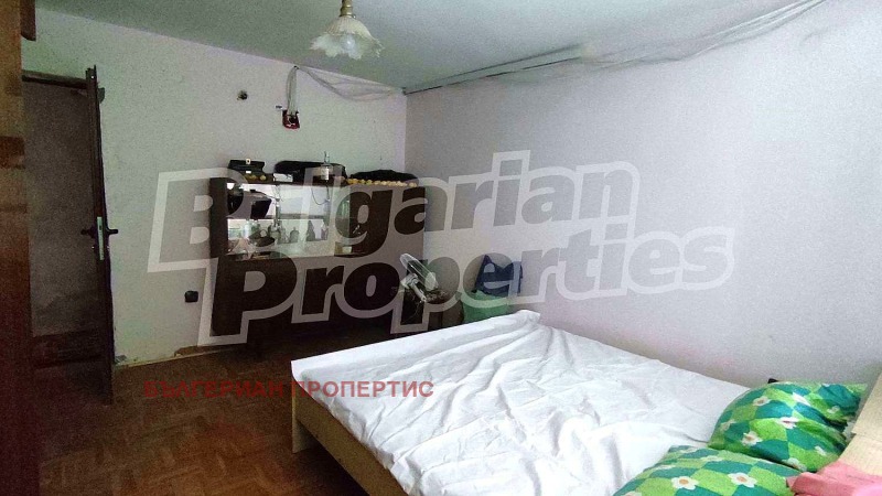 De vânzare  Casa regiunea Stara Zagora , Hrișteni , 261 mp | 45083933 - imagine [11]