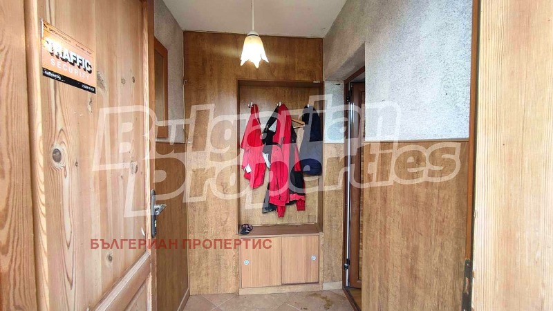 De vânzare  Casa regiunea Stara Zagora , Hrișteni , 261 mp | 45083933 - imagine [17]