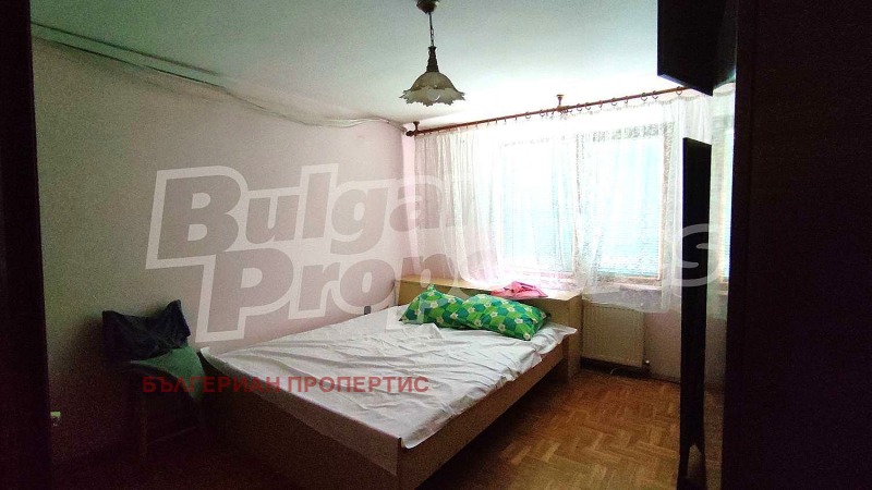 De vânzare  Casa regiunea Stara Zagora , Hrișteni , 261 mp | 45083933 - imagine [13]