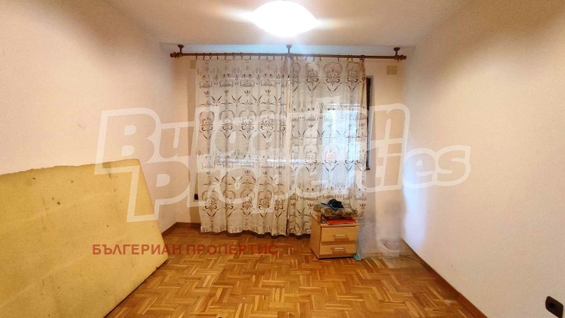 De vânzare  Casa regiunea Stara Zagora , Hrișteni , 261 mp | 45083933 - imagine [7]