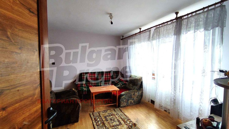 De vânzare  Casa regiunea Stara Zagora , Hrișteni , 261 mp | 45083933 - imagine [6]