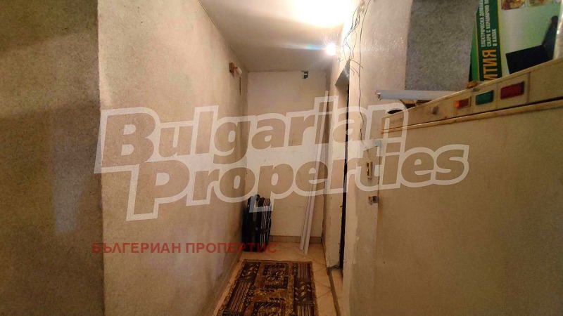 De vânzare  Casa regiunea Stara Zagora , Hrișteni , 261 mp | 45083933 - imagine [10]