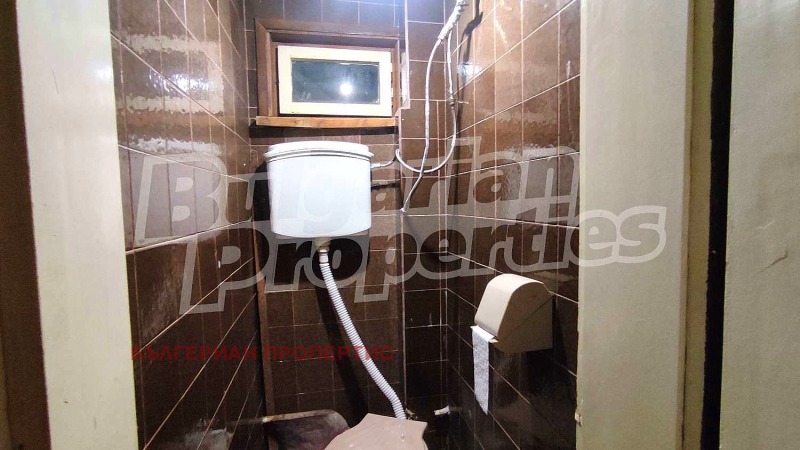De vânzare  Casa regiunea Stara Zagora , Hrișteni , 261 mp | 45083933 - imagine [14]