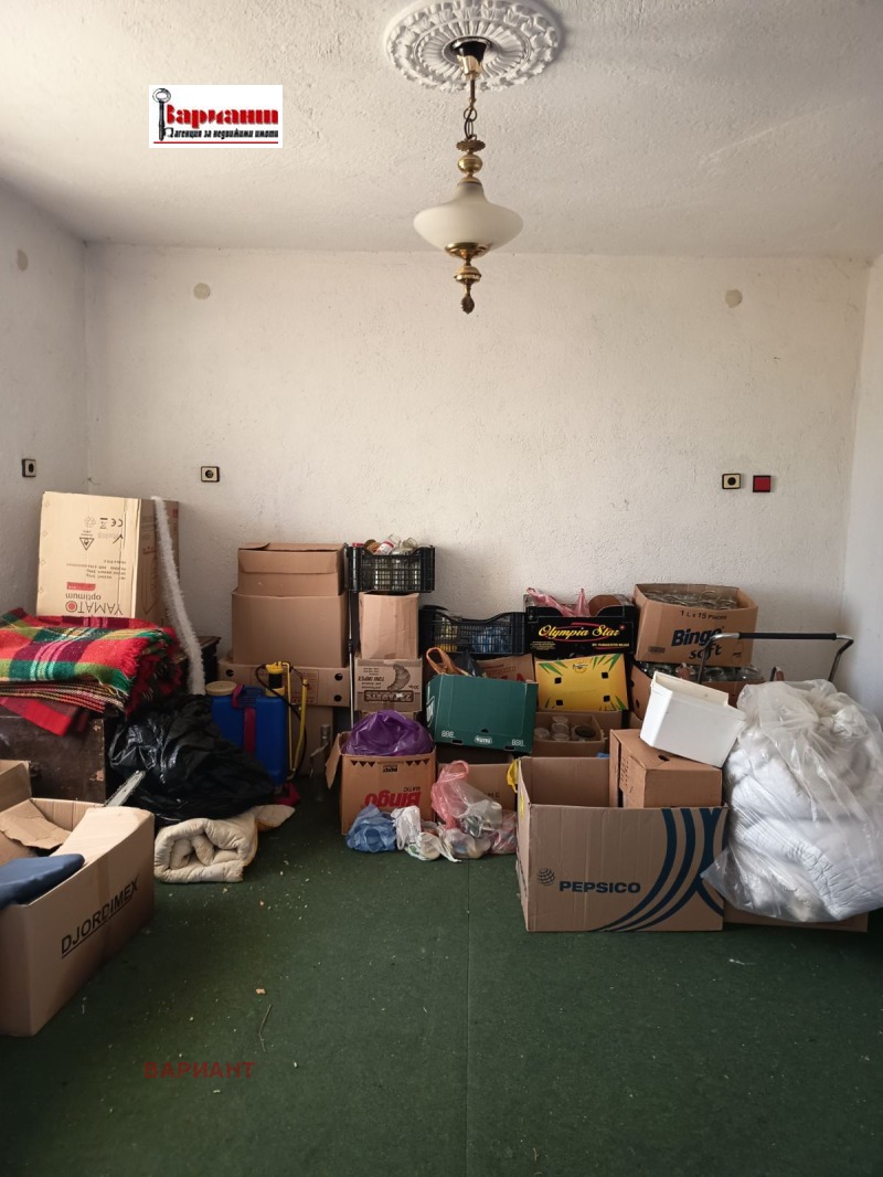 Продава КЪЩА, с. Попинци, област Пазарджик, снимка 4 - Къщи - 52278078