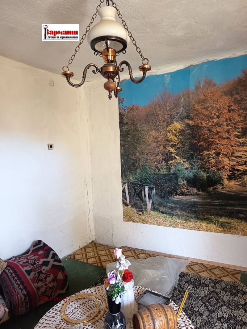 Продава КЪЩА, с. Попинци, област Пазарджик, снимка 5 - Къщи - 52278078