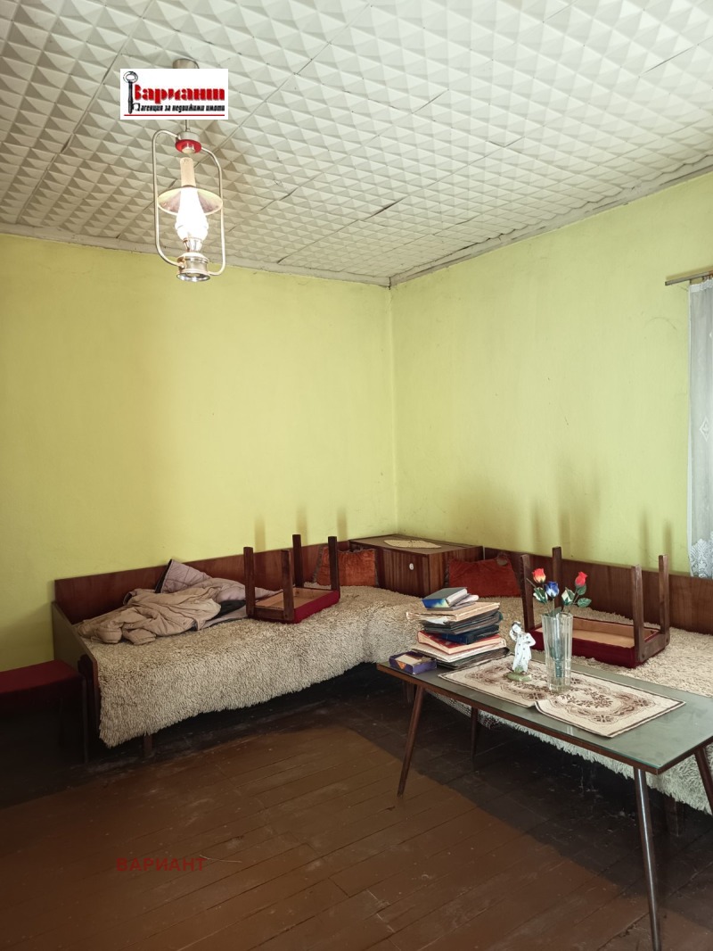 Продава КЪЩА, с. Попинци, област Пазарджик, снимка 14 - Къщи - 52278078