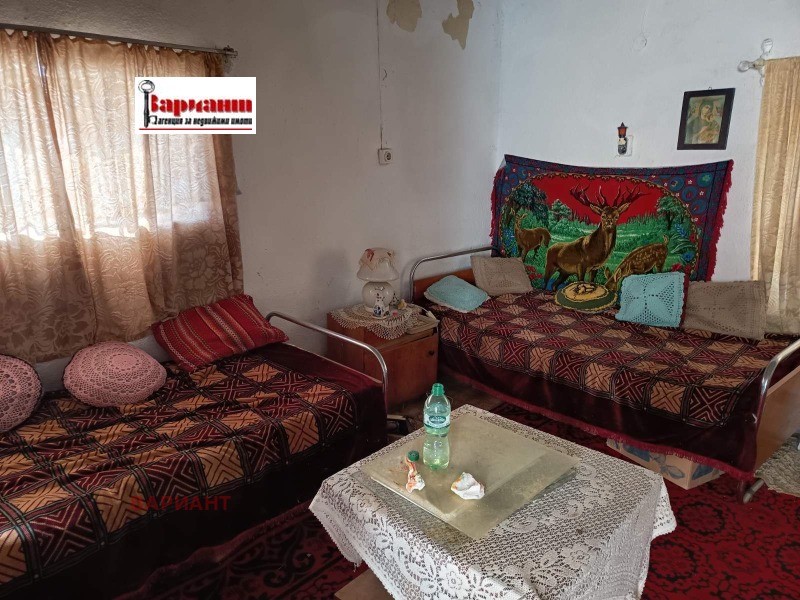 Продава КЪЩА, с. Попинци, област Пазарджик, снимка 6 - Къщи - 52278078