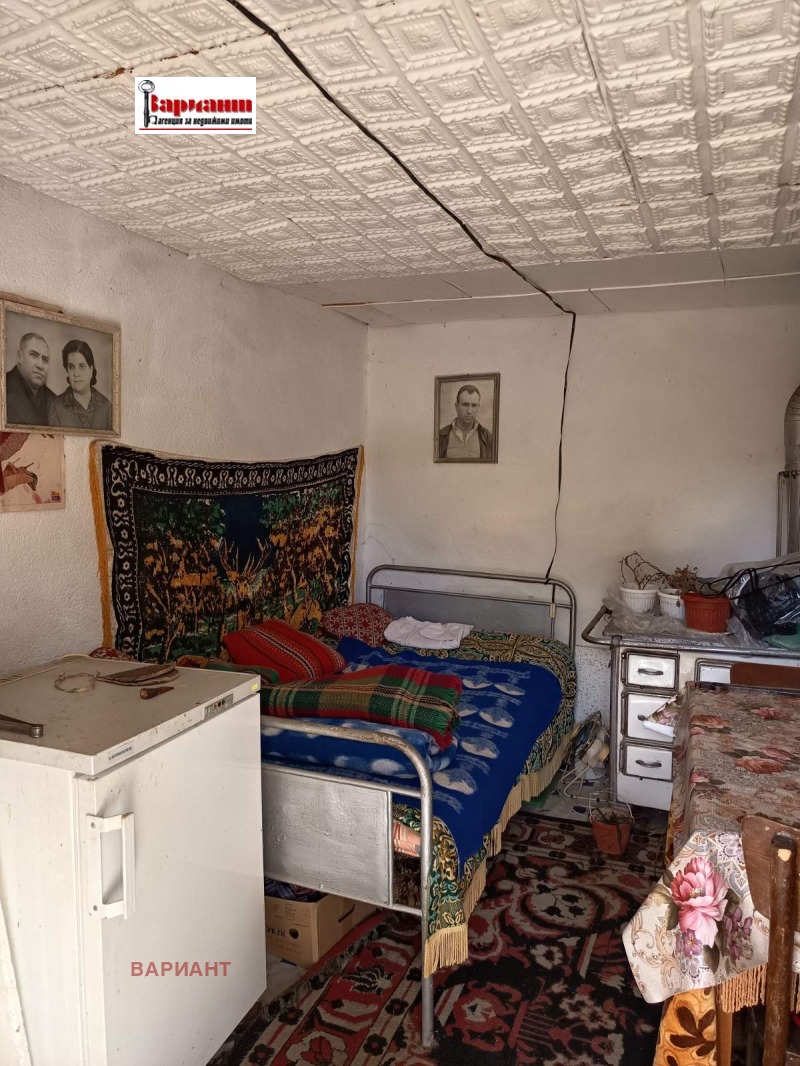 Продава КЪЩА, с. Попинци, област Пазарджик, снимка 3 - Къщи - 52278078