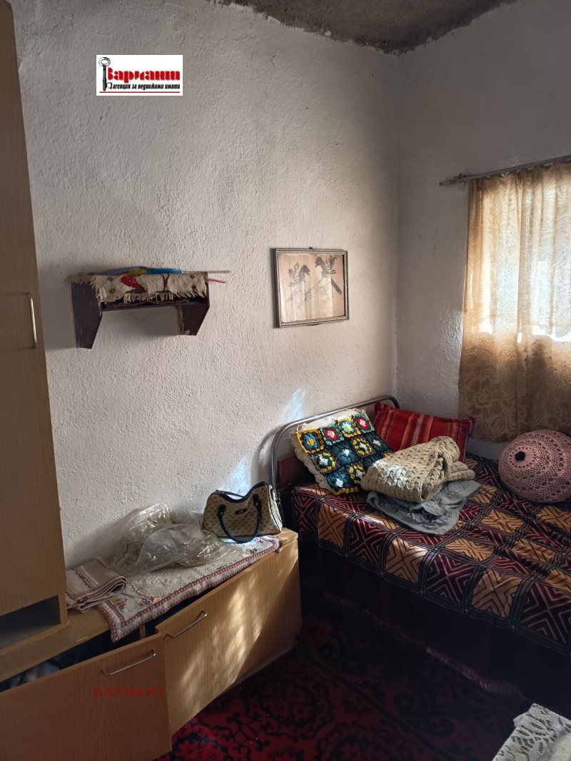 Продава КЪЩА, с. Попинци, област Пазарджик, снимка 2 - Къщи - 52278078