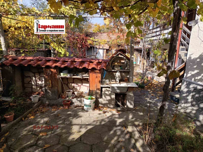 Продава КЪЩА, с. Попинци, област Пазарджик, снимка 8 - Къщи - 52278078