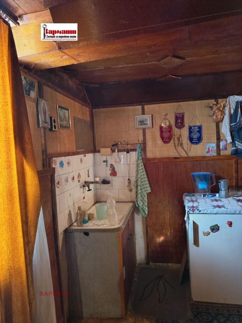 Продава КЪЩА, с. Попинци, област Пазарджик, снимка 11 - Къщи - 52278078