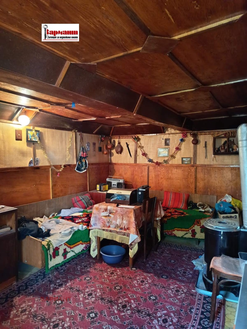 Продава КЪЩА, с. Попинци, област Пазарджик, снимка 9 - Къщи - 52278078