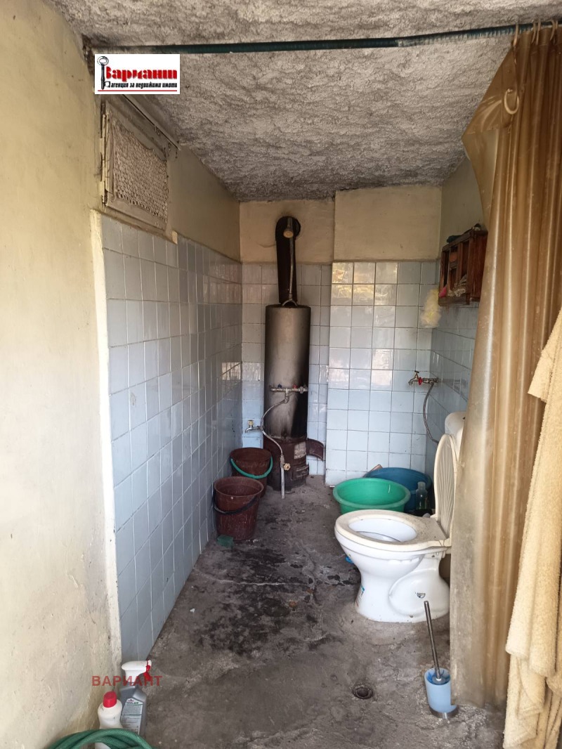 Продава КЪЩА, с. Попинци, област Пазарджик, снимка 7 - Къщи - 52278078