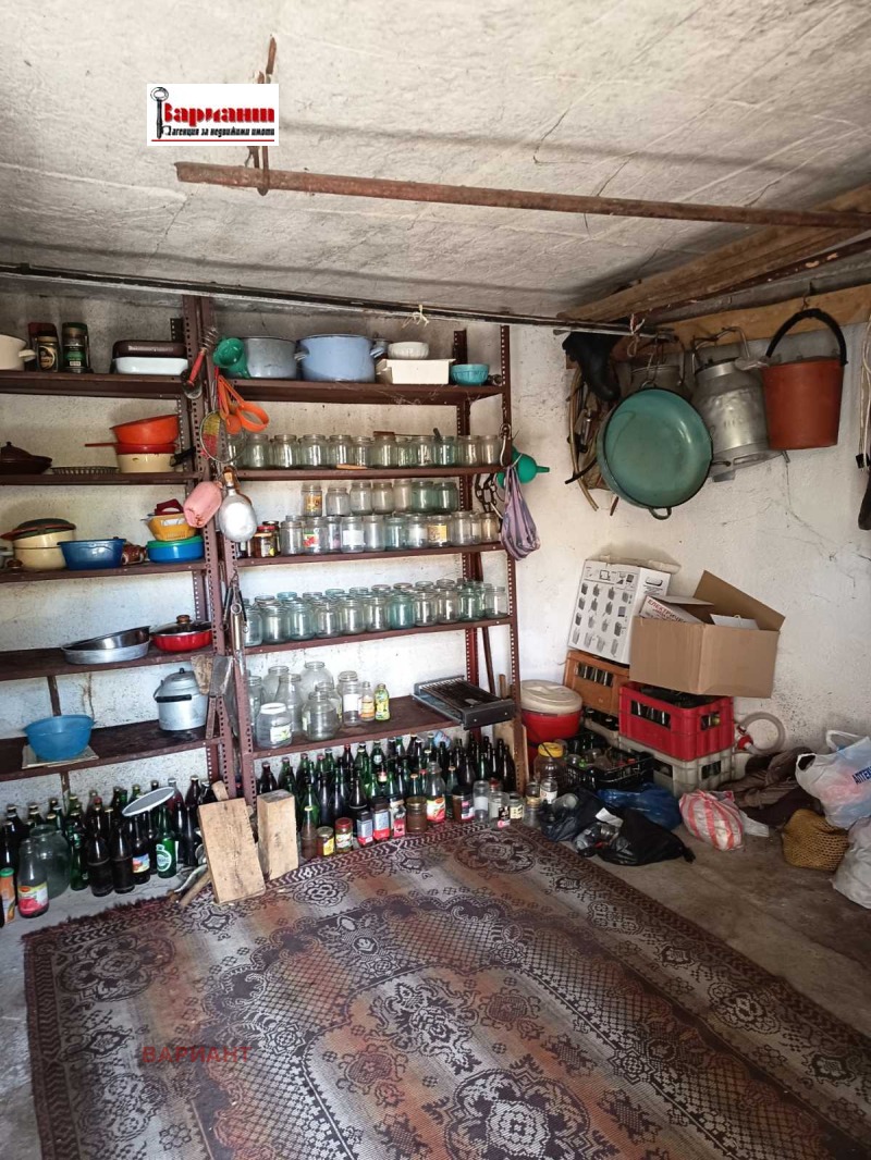 Продава КЪЩА, с. Попинци, област Пазарджик, снимка 13 - Къщи - 52278078