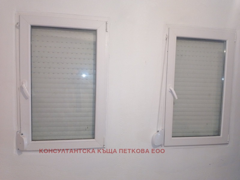 Продава КЪЩА, с. Драгомирово, област Велико Търново, снимка 4 - Къщи - 52379815