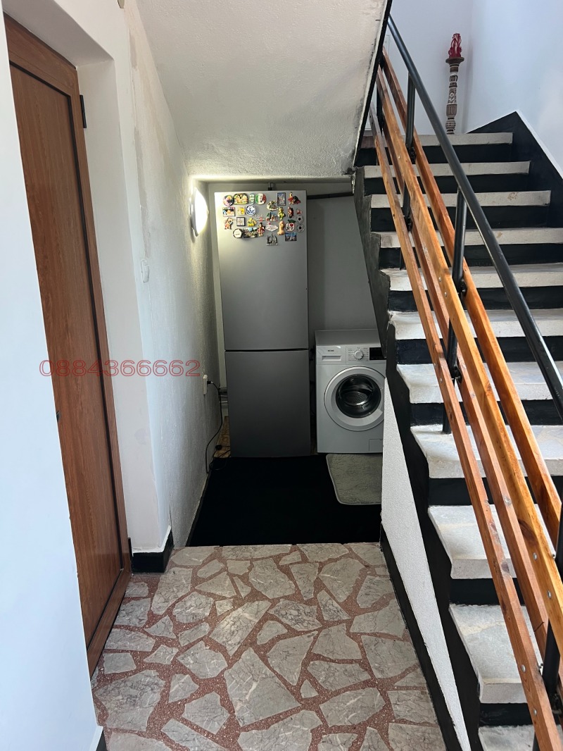 Продава КЪЩА, с. Борилово, област Стара Загора, снимка 5 - Къщи - 53147203